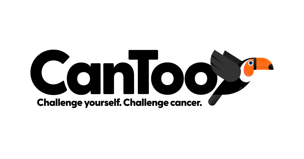 Can Too Foundation Limited logo